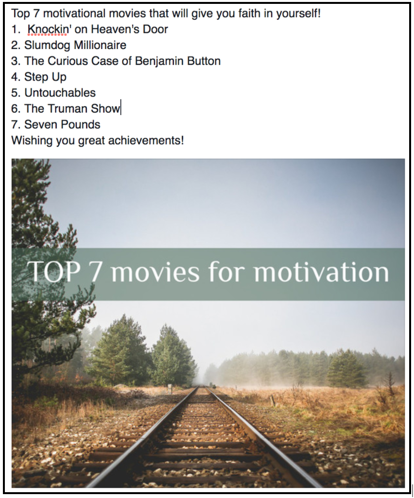 motivational movies img