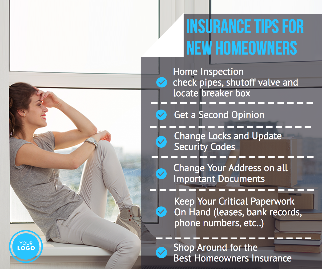 insurance tips img