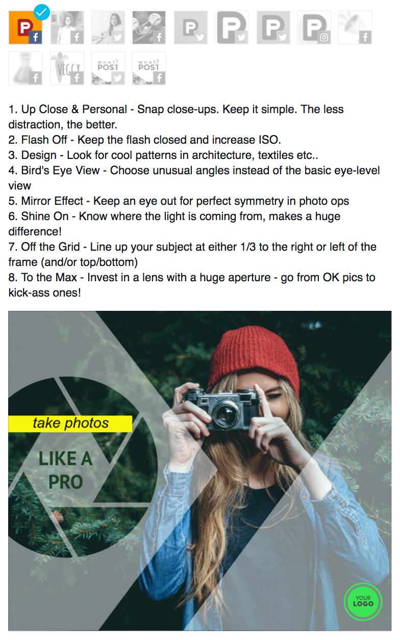 photography tips example img