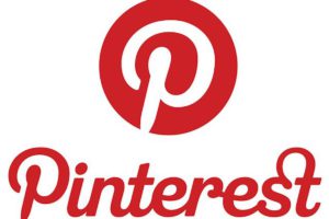Pinterest small business