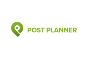 Post Planner