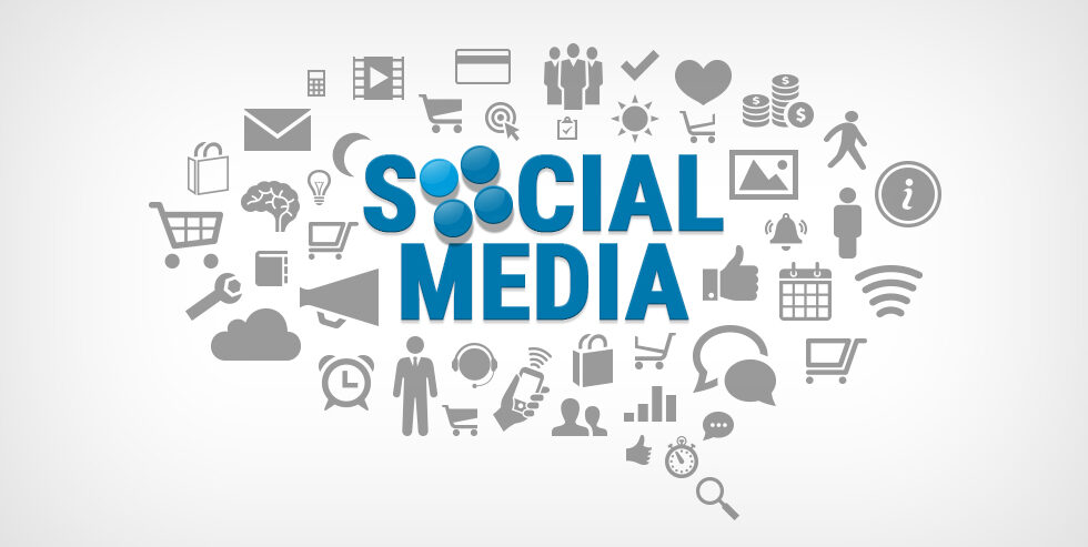 The most successful social media campaigns