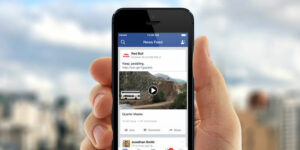 facebook-video-ads-min