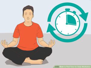 aid1149122-v4-728px-Find-Time-for-Daily-Meditation-Step-3-Version-2