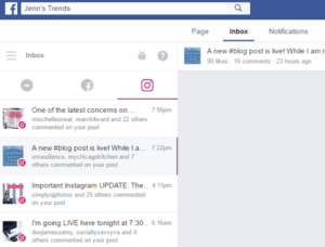 facebook-inbox-desktop-manage-instagram-comments