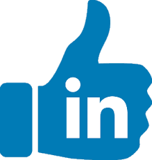 everything that you should know about LinkedIn.