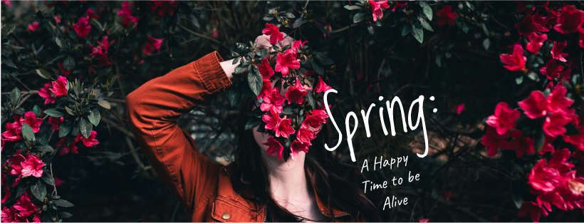 spring_covers-05