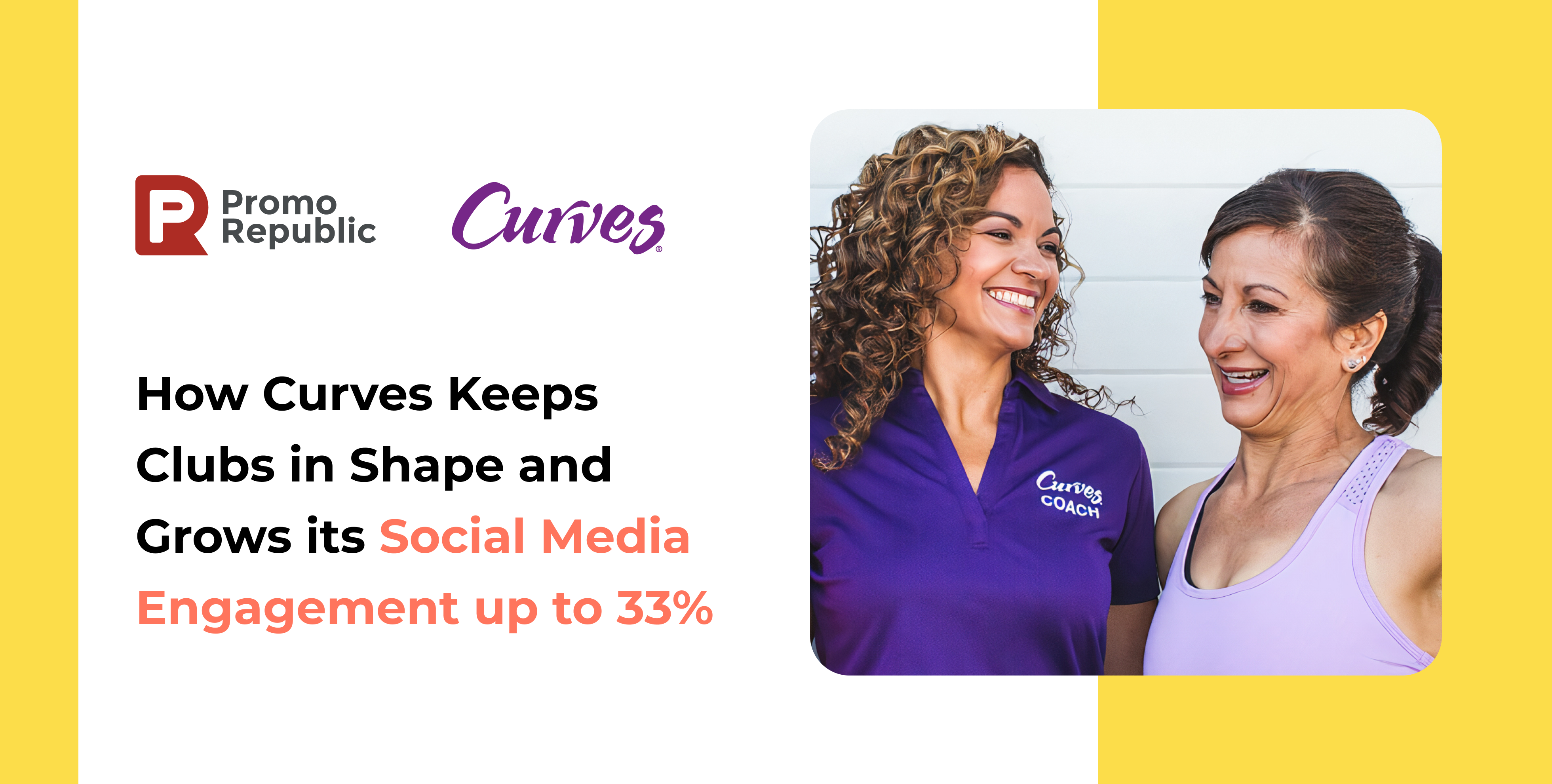 curves case study