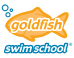 Goldfish Swim School Franchising
