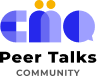 CMO Peer Talks Community