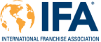 IFA Annual Convention 2023
