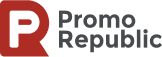Promorepublic logo