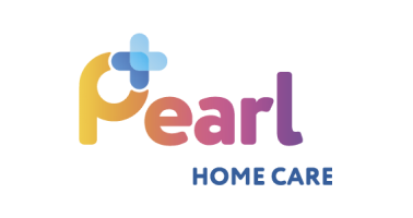 Pealr Home Care