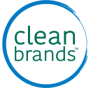 Clean Brands